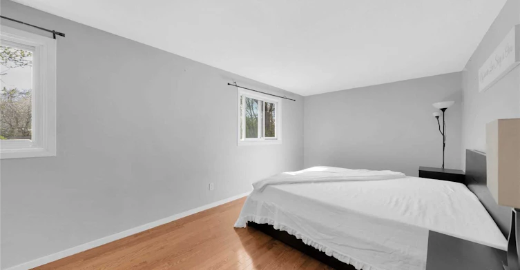 47 Wishford Drive, Toronto, ON, M1B 2T2 - 18