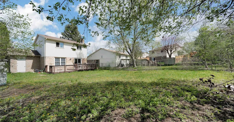 47 Wishford Drive, Toronto, ON, M1B 2T2 - 28