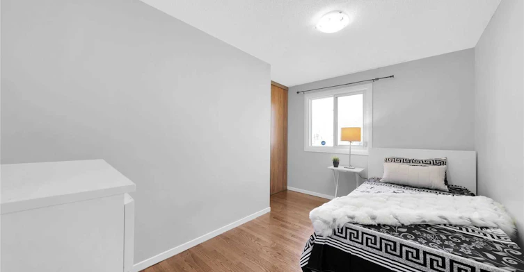 47 Wishford Drive, Toronto, ON, M1B 2T2 - 23