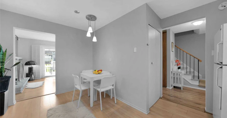 47 Wishford Drive, Toronto, ON, M1B 2T2 - 13