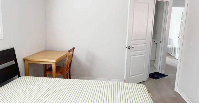 (2Bedrooms)-4 Twin Streams Road, Whitby, ON, L1P 1P1 - 13