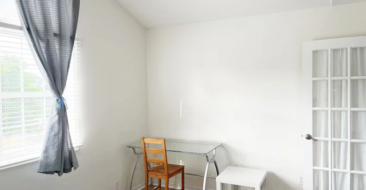 (2Bedrooms)-4 Twin Streams Road, Whitby, ON, L1P 1P1 - 8