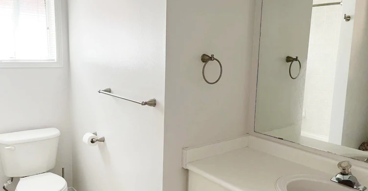 (2Bedrooms)-4 Twin Streams Road, Whitby, ON, L1P 1P1 - 10