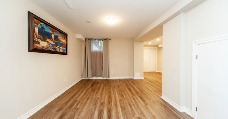 BSMT-16 Long Drive, Whitby, ON, L1N 8E1 - 12