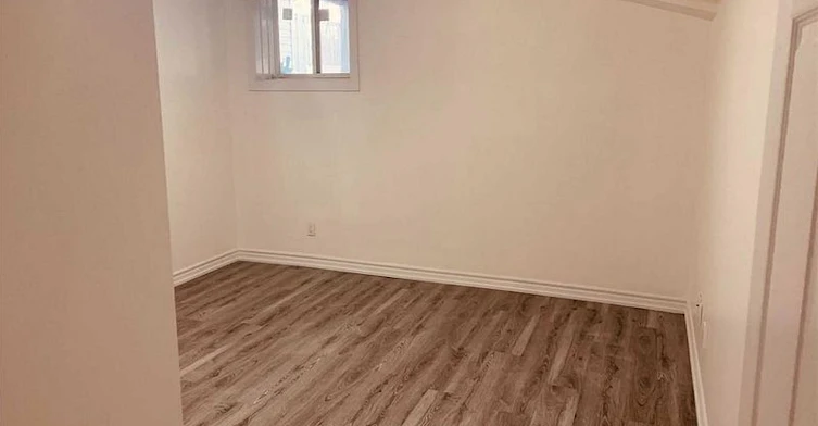 Bsmt-30 Rural Avenue, Toronto, ON, M1S 2C9 - 4