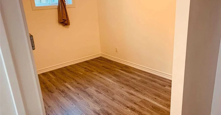 Bsmt-30 Rural Avenue, Toronto, ON, M1S 2C9 - 8