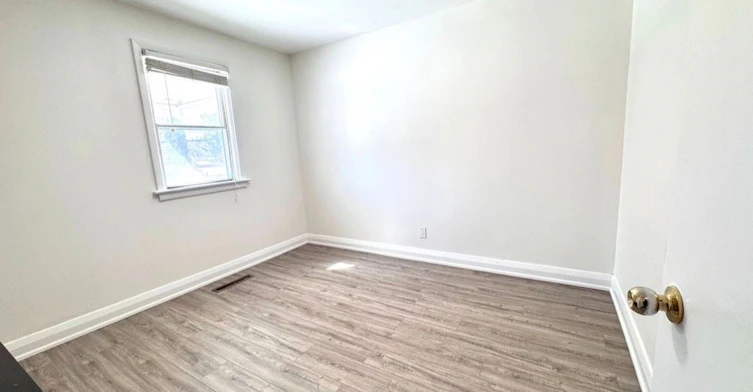 Main-119 Earlton Road, Toronto, ON, M1T 2R8 - 4