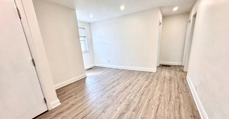 Main-119 Earlton Road, Toronto, ON, M1T 2R8 - 2