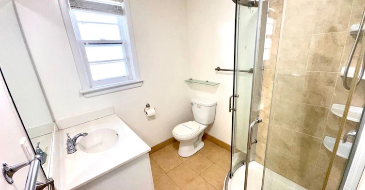 Main-119 Earlton Road, Toronto, ON, M1T 2R8 - 8