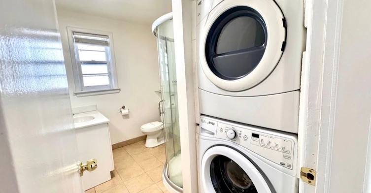 Main-119 Earlton Road, Toronto, ON, M1T 2R8 - 9