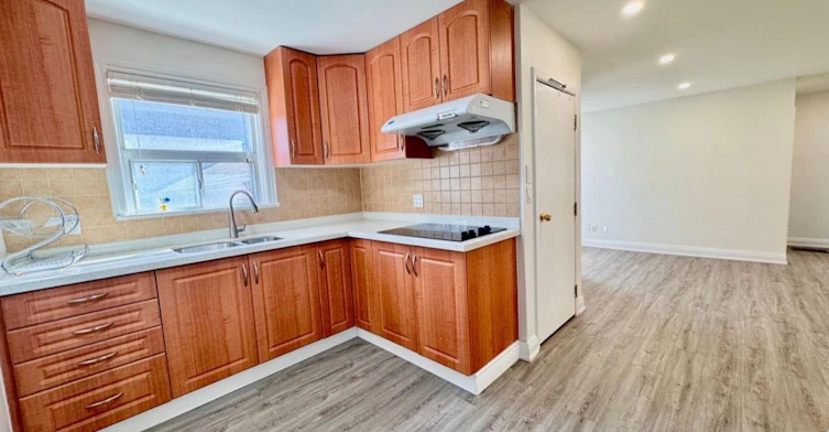 Main-119 Earlton Road, Toronto, ON, M1T 2R8 - 6