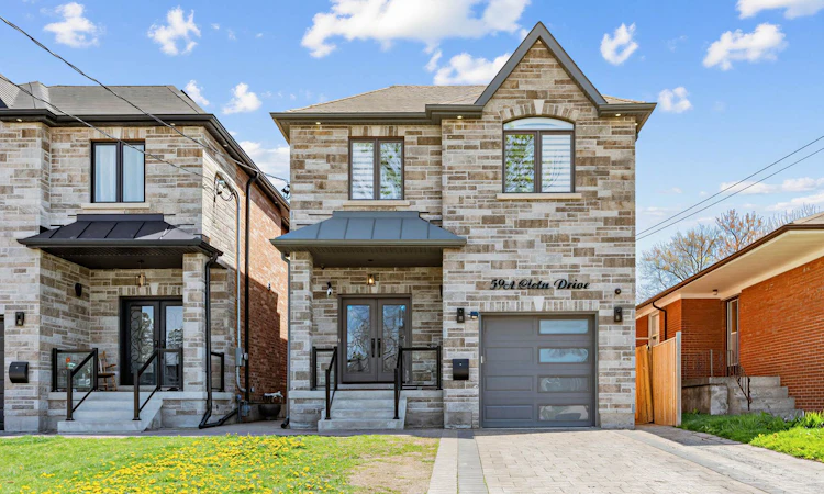 59A Cleta Drive