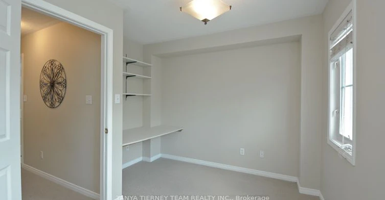 6-1775 Valley Farm Road, Pickering, ON, L1V 7J9 - 21