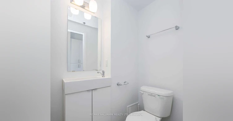 436-1900 Simcoe Street N, Oshawa, ON, L6E 0M7 - 6