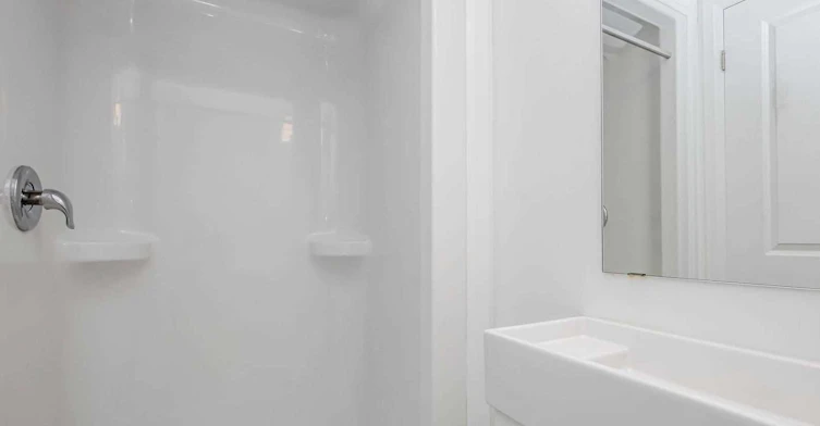 436-1900 Simcoe Street N, Oshawa, ON, L6E 0M7 - 7