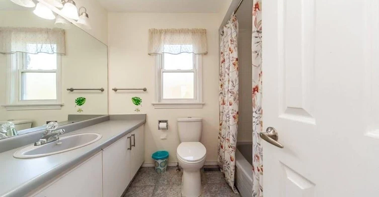 Main-16 Long Drive, Whitby, ON, L1N 8E1 - 12
