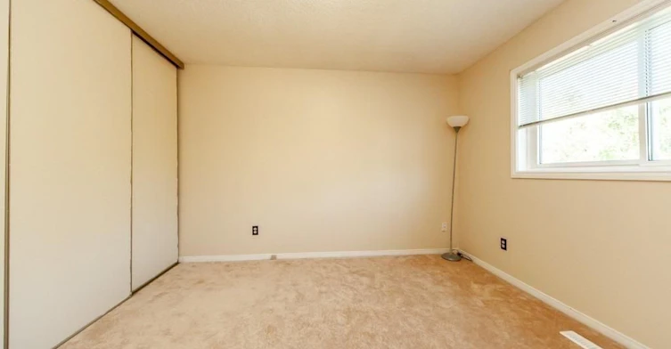 Main-16 Long Drive, Whitby, ON, L1N 8E1 - 11