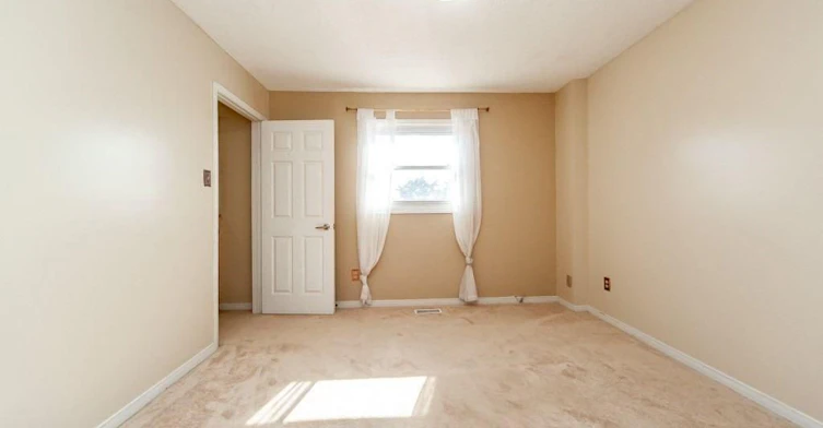 Main-16 Long Drive, Whitby, ON, L1N 8E1 - 8