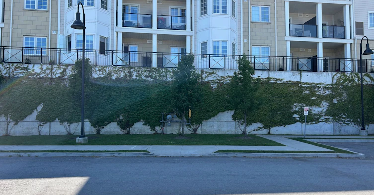 108-70 Shipway Avenue, Clarington, ON, L1B 0V7 - 22