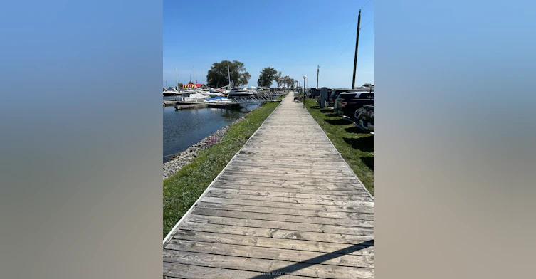 108-70 Shipway Avenue, Clarington, ON, L1B 0V7 - 23