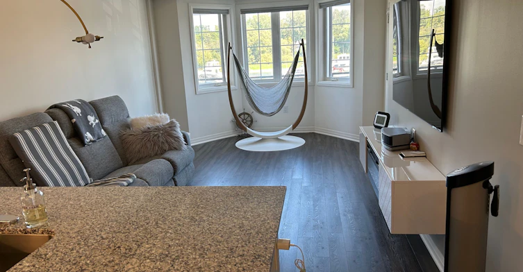 108-70 Shipway Avenue, Clarington, ON, L1B 0V7 - 2