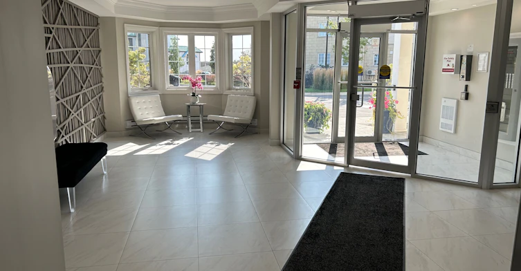 108-70 Shipway Avenue, Clarington, ON, L1B 0V7 - 30