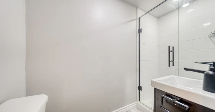 bsmt-140 Ridgewood Road, Toronto, ON, M1C 2X2 - 9