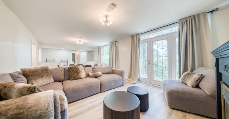 bsmt-140 Ridgewood Road, Toronto, ON, M1C 2X2 - 6