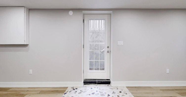 Basement-11 Hawker Court, Ajax, ON, L1T 3N1 - 6
