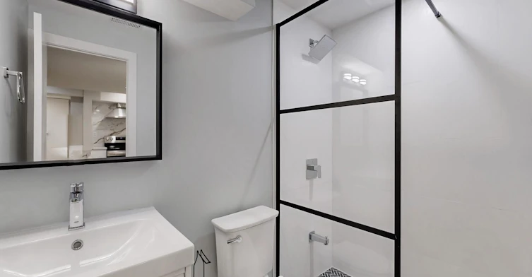 Basement-11 Hawker Court, Ajax, ON, L1T 3N1 - 21