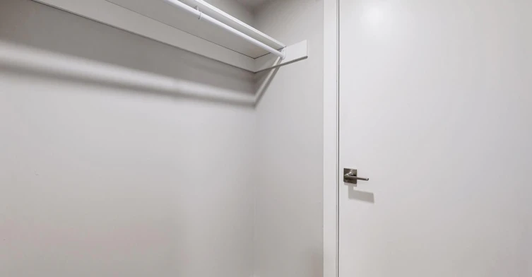 Basement-11 Hawker Court, Ajax, ON, L1T 3N1 - 20