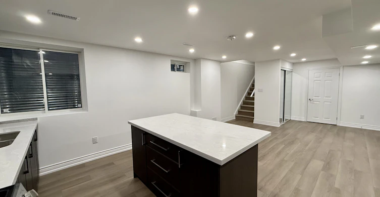 BSMT-66 Maskell Crescent, Whitby, ON, L1P 0J7 - 5