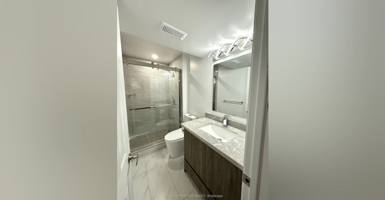 BSMT-66 Maskell Crescent, Whitby, ON, L1P 0J7 - 10