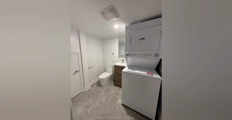 BSMT-66 Maskell Crescent, Whitby, ON, L1P 0J7 - 9