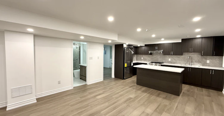 BSMT-66 Maskell Crescent, Whitby, ON, L1P 0J7 - 2