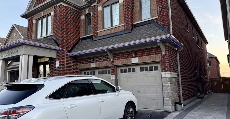 BSMT-66 Maskell Crescent, Whitby, ON, L1P 0J7 - 12