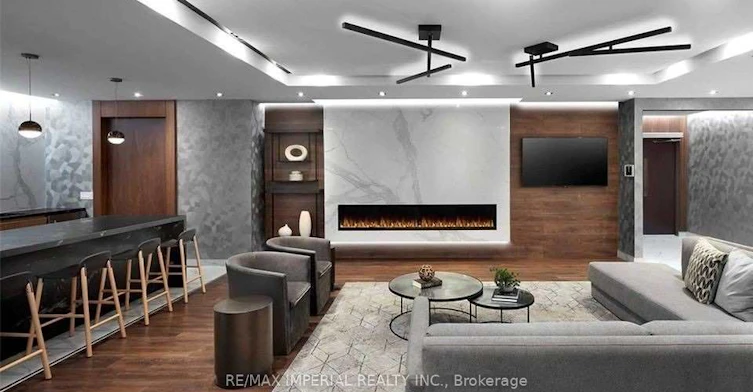 3402-255 Village Green Square, Toronto, ON, M1S 0L7 - 15