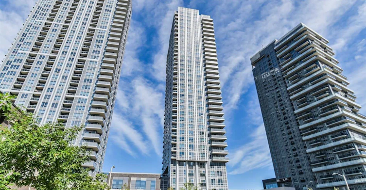 3402-255 Village Green Square, Toronto, ON, M1S 0L7 - 13