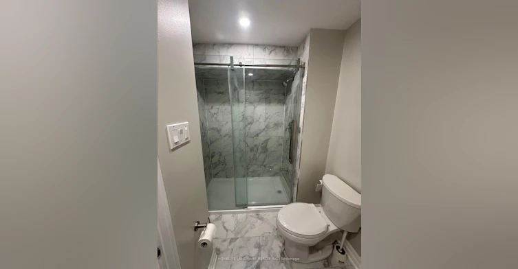 Basement-6 Pickett Street, Ajax, ON, L1Z 1R9 - 14