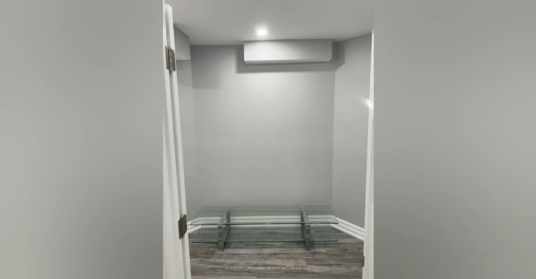 Basement-6 Pickett Street, Ajax, ON, L1Z 1R9 - 16