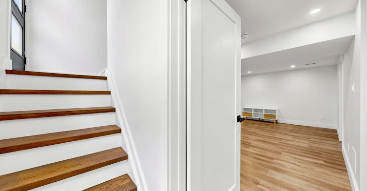Basement-45 Sancrest Drive, Toronto, ON, M1P 4A6 - 22