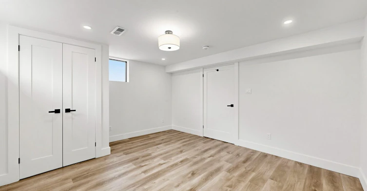 Basement-45 Sancrest Drive, Toronto, ON, M1P 4A6 - 18