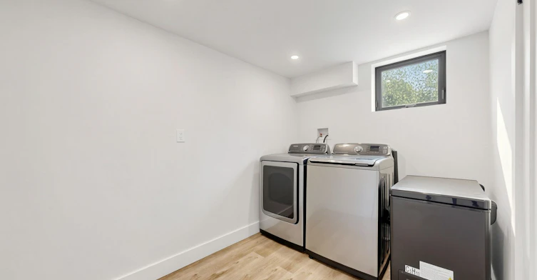 Basement-45 Sancrest Drive, Toronto, ON, M1P 4A6 - 20