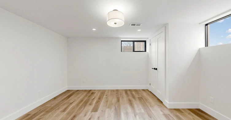 Basement-45 Sancrest Drive, Toronto, ON, M1P 4A6 - 16