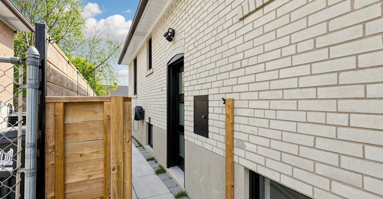 Basement-45 Sancrest Drive, Toronto, ON, M1P 4A6 - 2