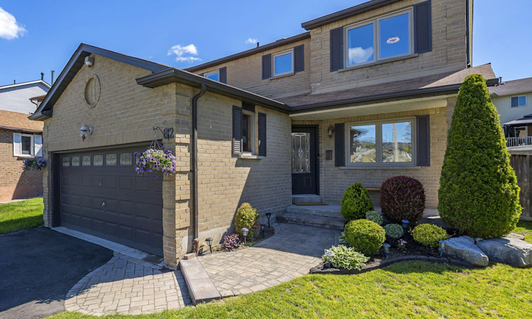 82 Reed Drive