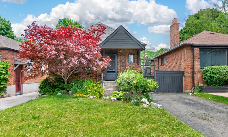 73 Dunington Drive