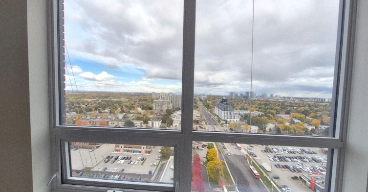 1921-3270 Sheppard Avenue E, Toronto, ON, M1T 3K3 - 9