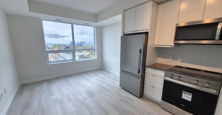 1921-3270 Sheppard Avenue E, Toronto, ON, M1T 3K3 - 3
