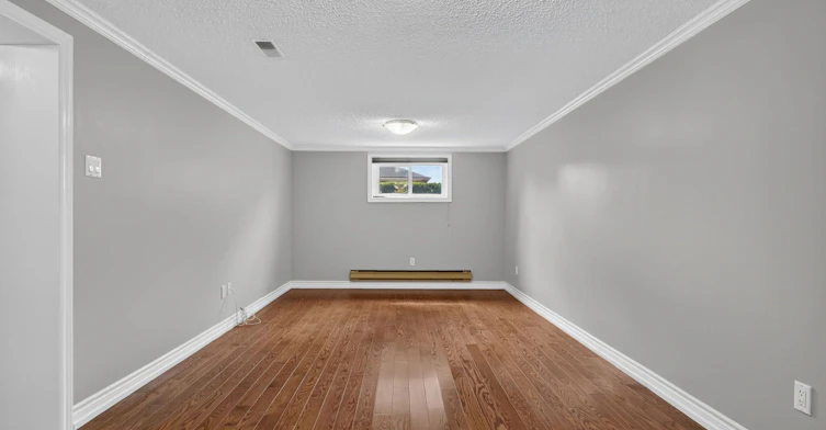 Basement-20 Wye Valley Road, Toronto, ON, M1P 2A4 - 21